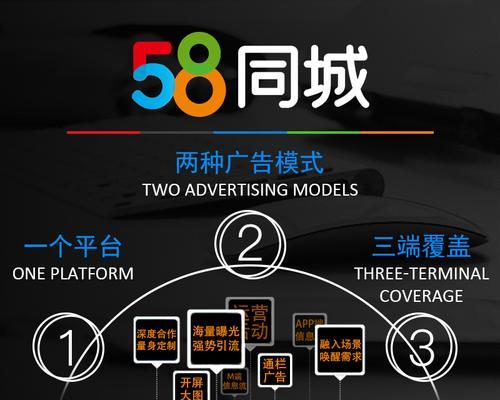 沈阳网站制作的流程是怎样的？如何选择合适的制作公司？