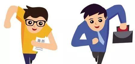 合优网站建设的优势在哪里？