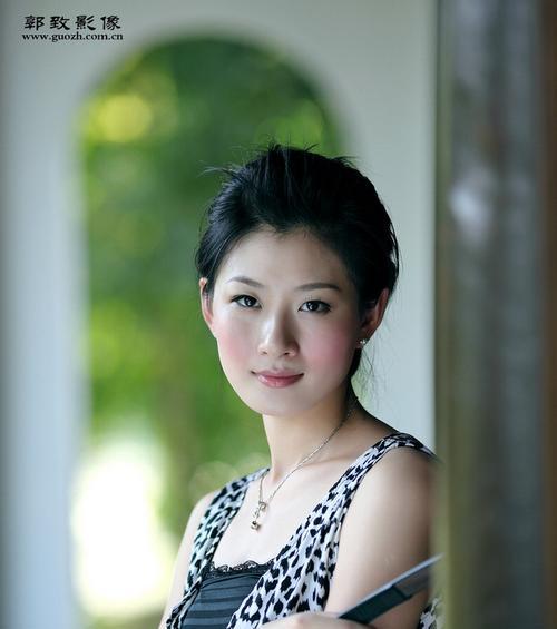摄影作品网站如何吸引更多的访客？