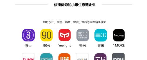 免费logo设计网站如何选择？选择时常见问题有哪些？