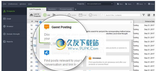网站安全怎么维护？维护网站安全的常见问题有哪些？