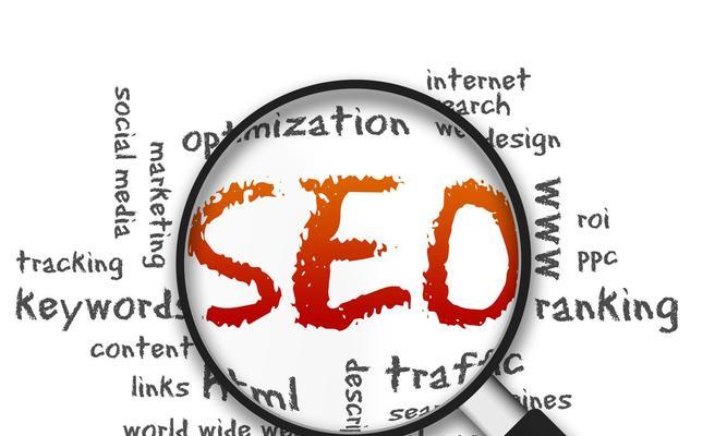 关键词排名下降的原因是什么？SEO专家如何帮助解决？