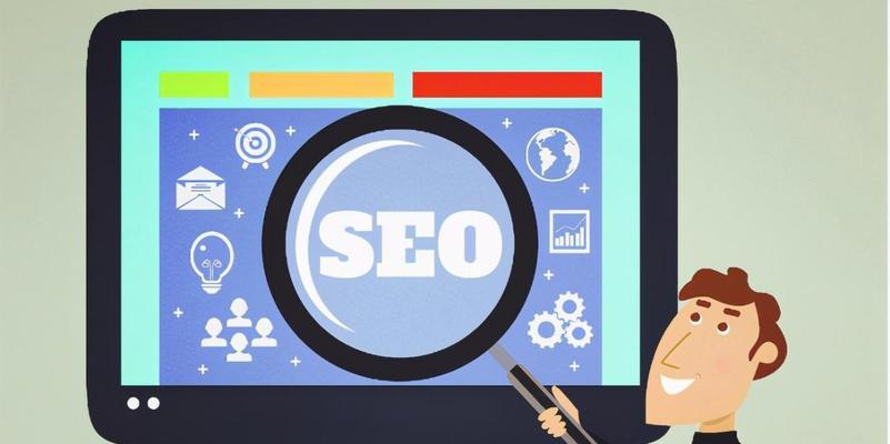 一篇文章能否重复发布？SEO服务中的重复内容问题解析
