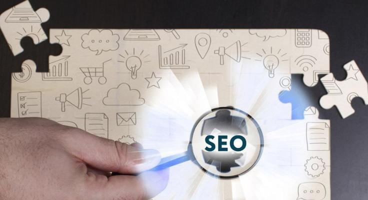 SEO新手必备：掌握哪些SEO技巧能提升网站排名？
