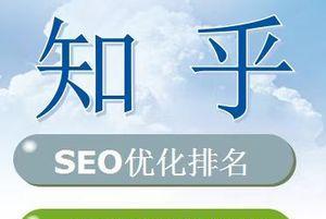简洁的手机搜索引擎主页如何设计？用户体验有哪些提升？