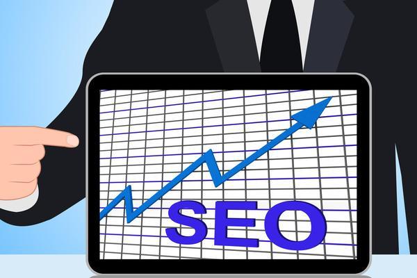 SEO优化为何要持续更新文章？更新内容对SEO有哪些好处？