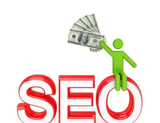 什么属于seo网站优化策略？如何制定有效的SEO策略？