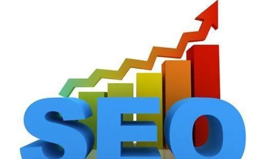 企业不做SEO重视竞价的原因总算找到了？背后逻辑是什么？