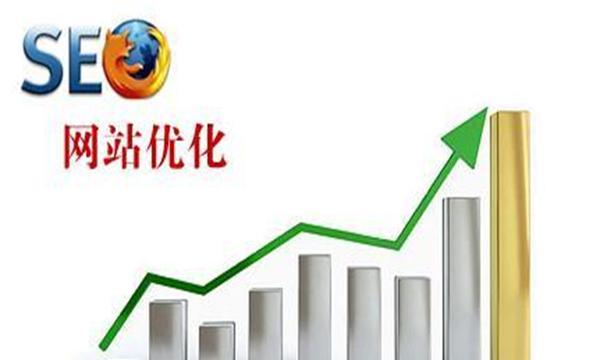 SEO营销要如何降低降权几率？有效策略有哪些？