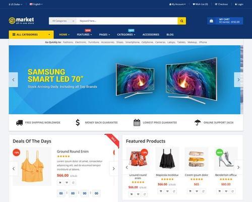 如何优化高端网站的Html5前端性能？性能优化常见问题有哪些？