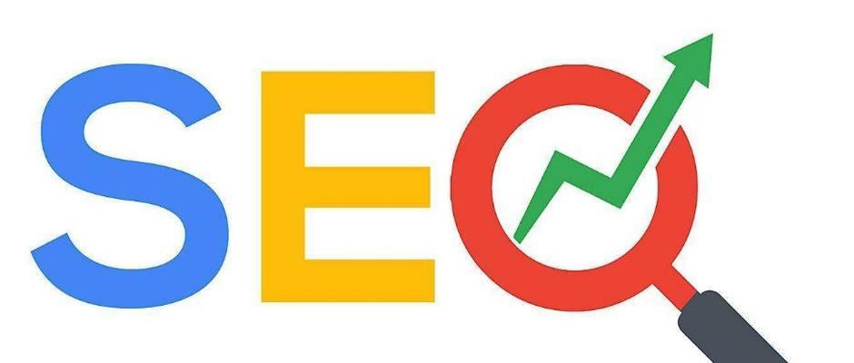 2023年如何有效进行外链推广？10种最新方法是什么？