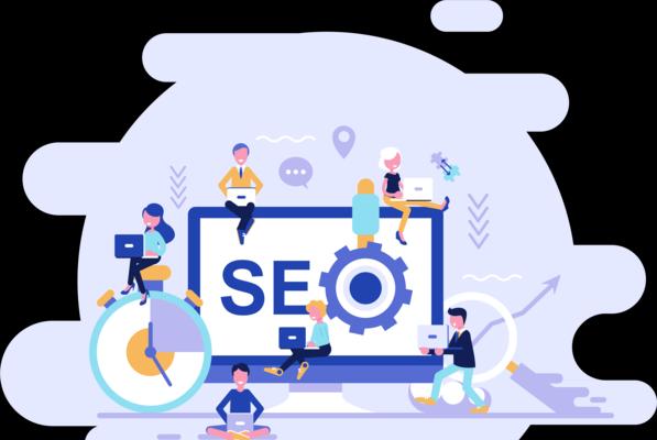 SEO优化方式有哪些常见误区？如何正确实施？