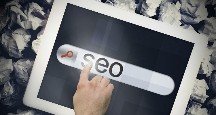做网站是seo好的创业方向吗？如何通过SEO优化提升网站流量？