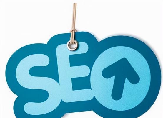 如何正确使用SEO关键词工具？常见问题有哪些？