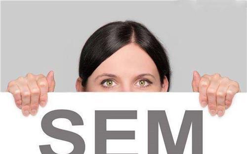 SEO多维度分析是什么？它对SEO的意义何在？