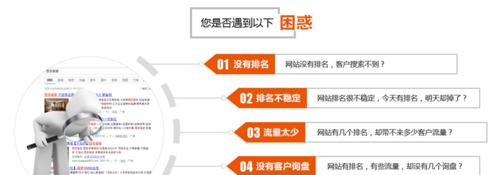 百度推广方法有哪些？如何有效提升广告效果？