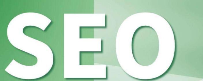 SEO关键词优化方法有哪些常见问题？如何有效解决？