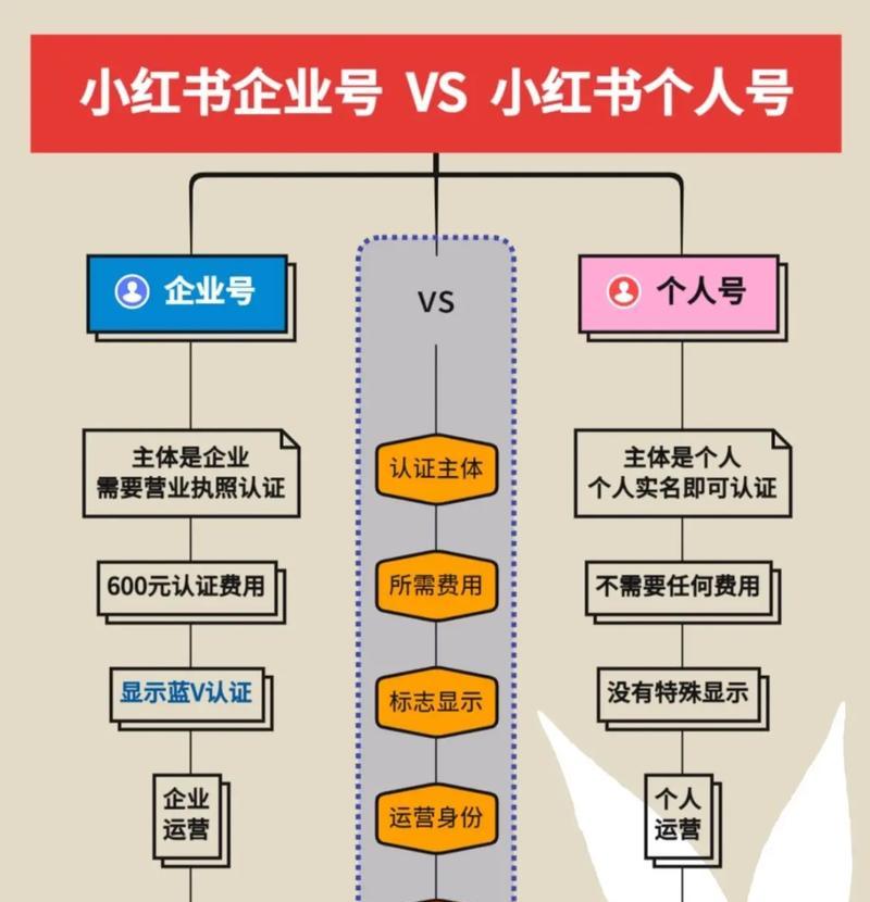 在广州如何找到专业的小红书代运营公司？