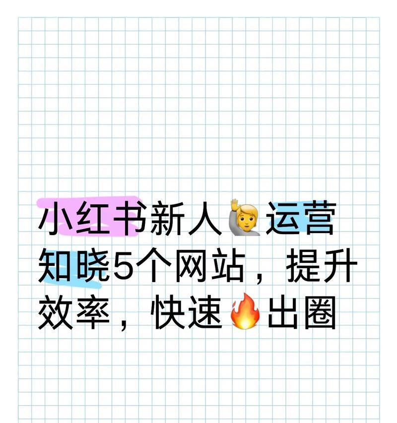 如何在小红书上进行有效搜索？