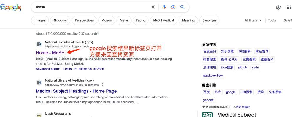 B站视频解析工具如何使用？