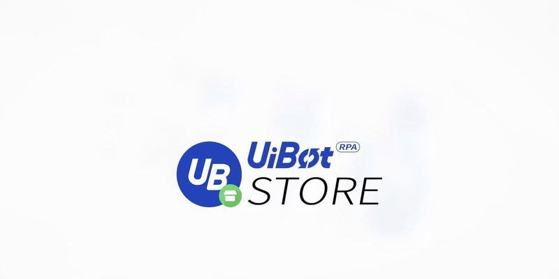 迪庆关键词seo公司有哪些