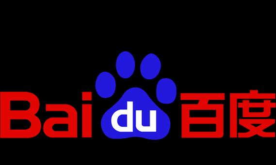 章丘区百度关键词排名是什么