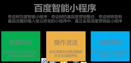 百度关键词推广工具是什么软件