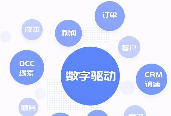 关键词搜索引擎叫什么名字