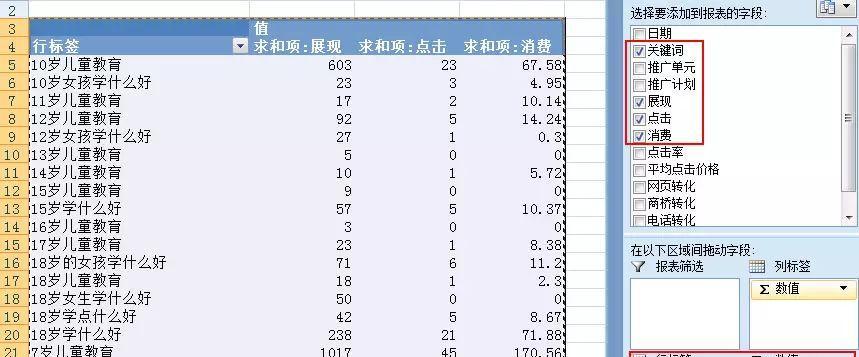 德州百度关键词排名怎么做
