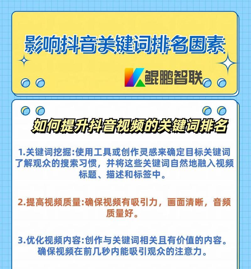 搜索网站内关键词排名怎么设置