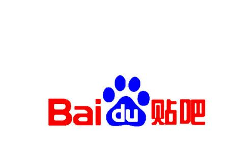 百度贴吧怎么找关键词