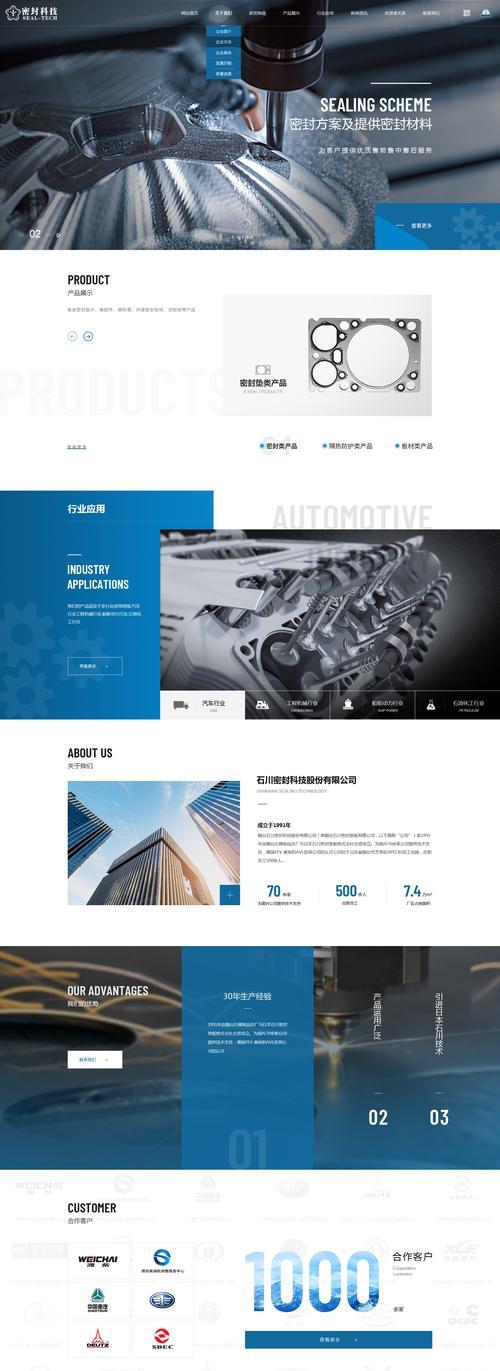 关键词seo工具有哪些
