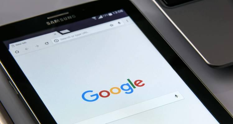 seo关键词排名优化什么意思呀
