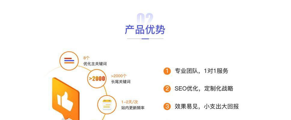 怎么seo规则关键词优化