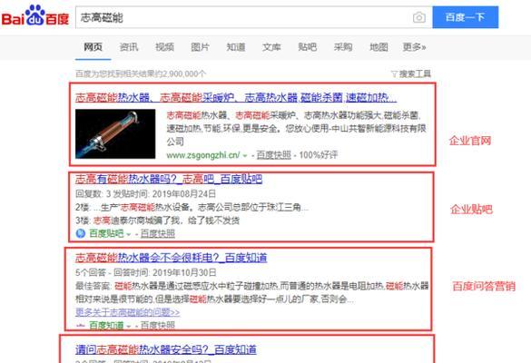 佛山seo关键词推广怎么样