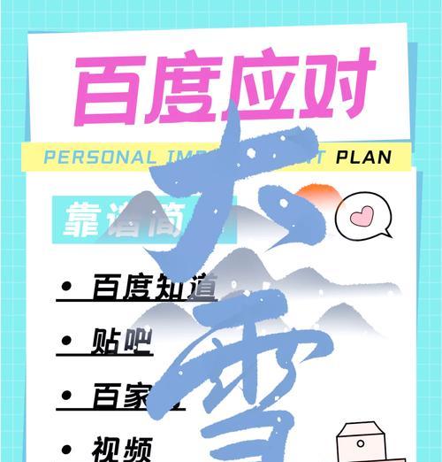 百度关键词如何删除重复