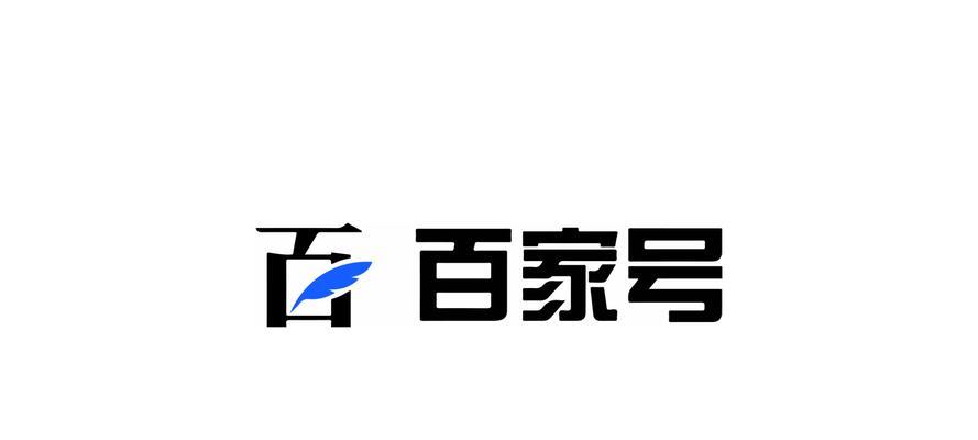 韶关关键词seo公司有哪些