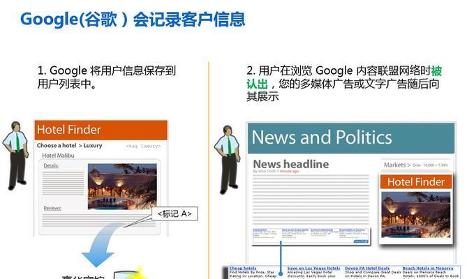 如何用谷歌地图搜索关键词