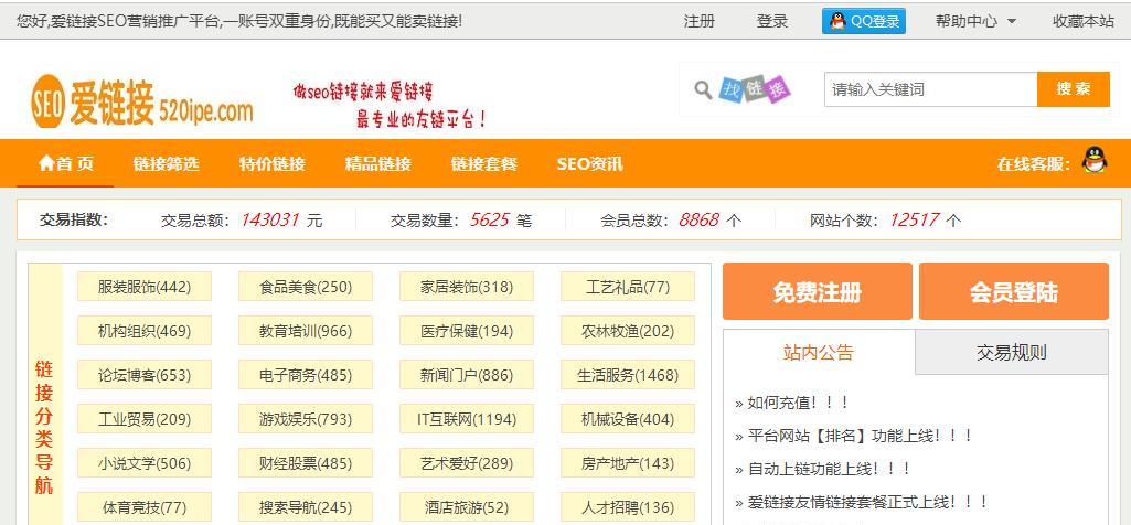 SEO怎么进行网站关键词的优化