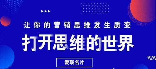宜君怎么网站关键词排名优化