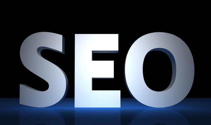 淮北关键词seo公司有哪些