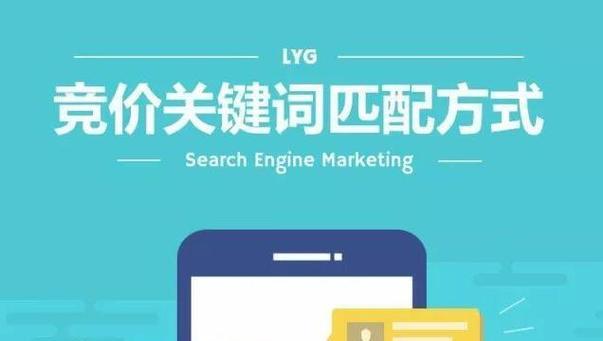 百度热门广告关键词有哪些