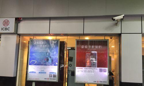 增城区品牌网站关键词优化怎么样？如何提升网站SEO效果？
