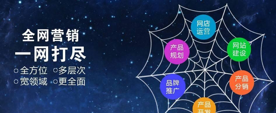 兰州seo关键词优化怎么样做？如何提升网站的搜索引擎排名？