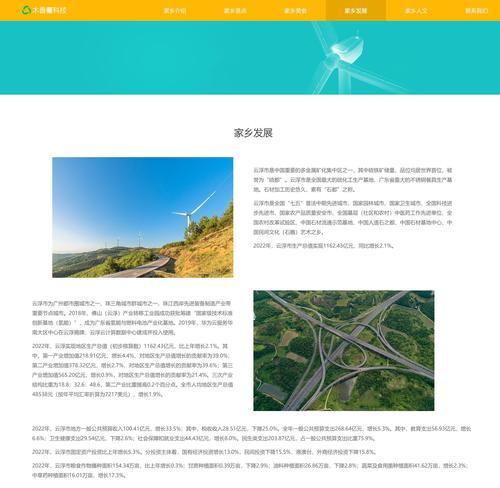 网站关键词和长尾词的选择策略是什么？如何优化SEO效果？