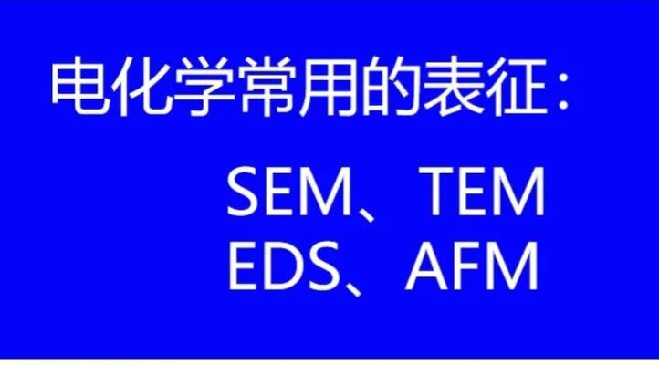 SEM关键词分析方法是什么？如何有效进行关键词分析？