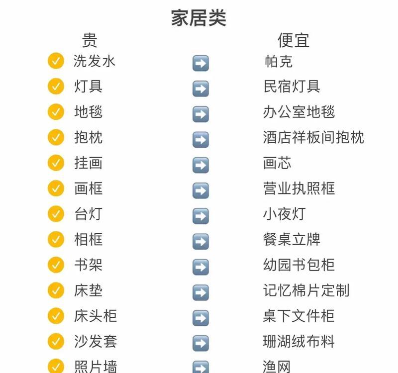 快手搜索女生关键词的技巧是什么？如何快速找到相关内容？
