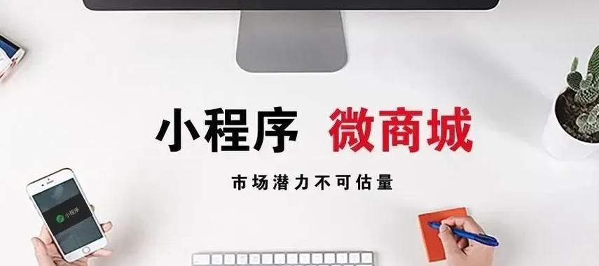 抖音商品卡怎么找？在抖音购物时如何快速找到商品卡？