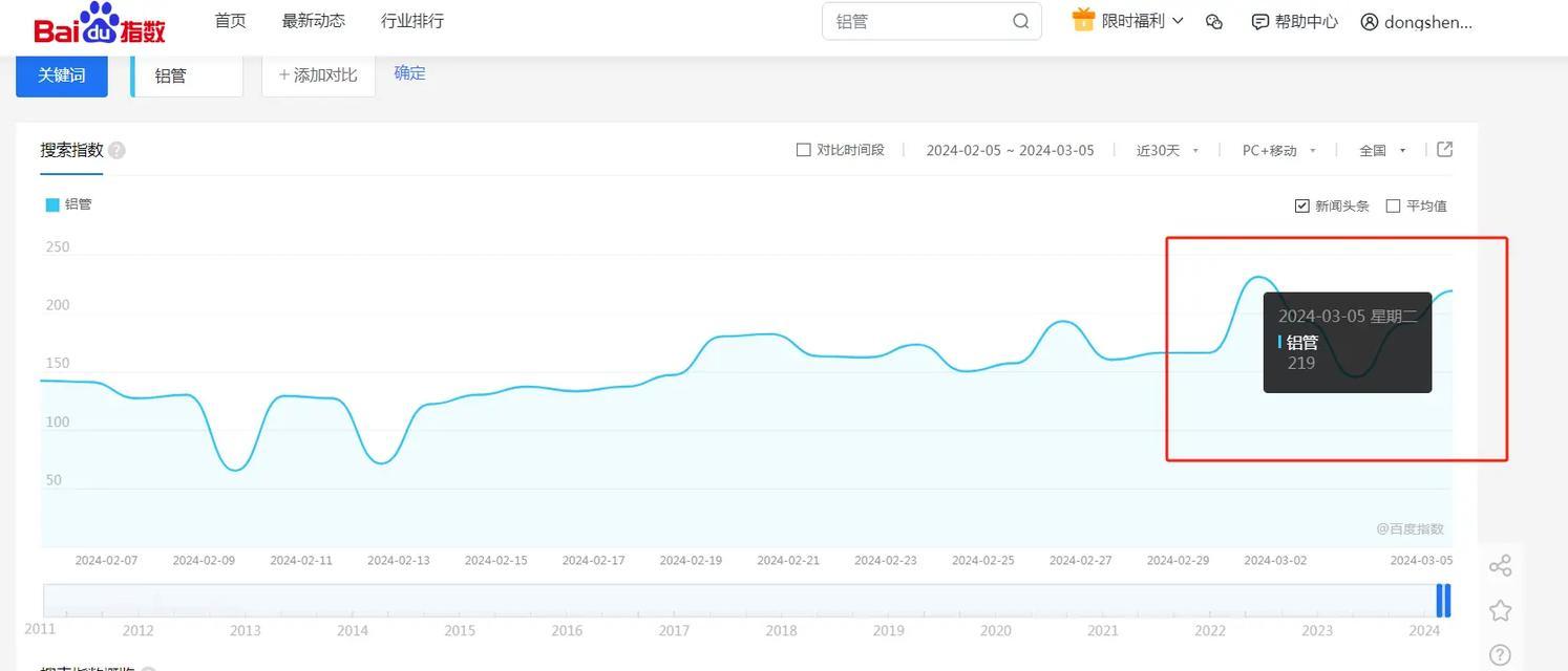 抖音粉丝搜索的关键词在哪里查看？如何优化关键词提高曝光率？
