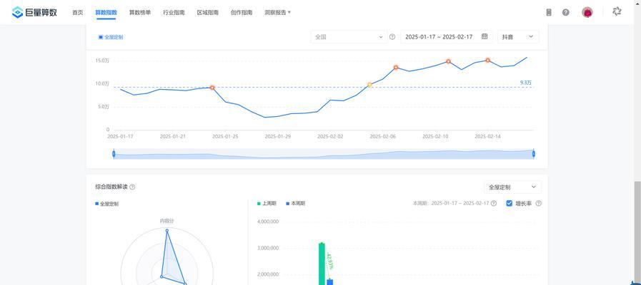 抖音搜索历史查看方法是什么？如何管理已搜索关键词？